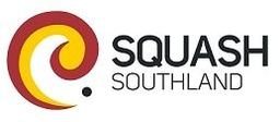 Squash Southland